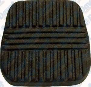 GROS 28133 Pedal Lastigi {Fren/Debriyaj} Sunny Iii {N14-Y10} 1.4-1.6-2.0 I-D {90>00}